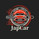 Logo GARAGE  JAP CAR